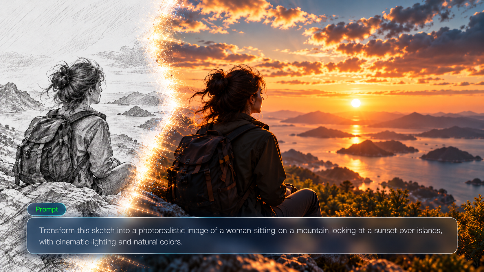 Best Image-to-Image AI Generators: Find the Right Tool for Your Needs